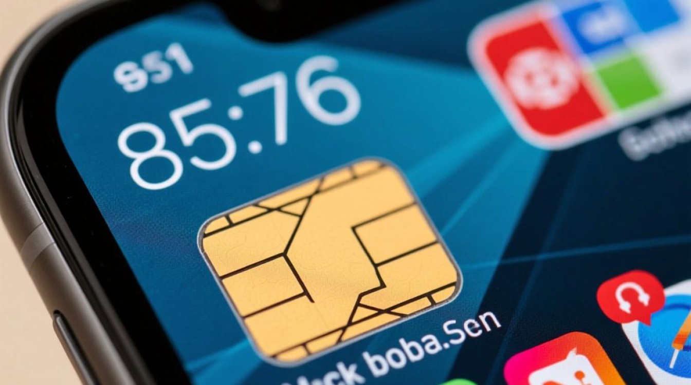 uim卡无法识别怎么办?手机检测不到uim卡怎么解决? uim卡无法识别怎么办?手机检测不到uim卡怎么解决?