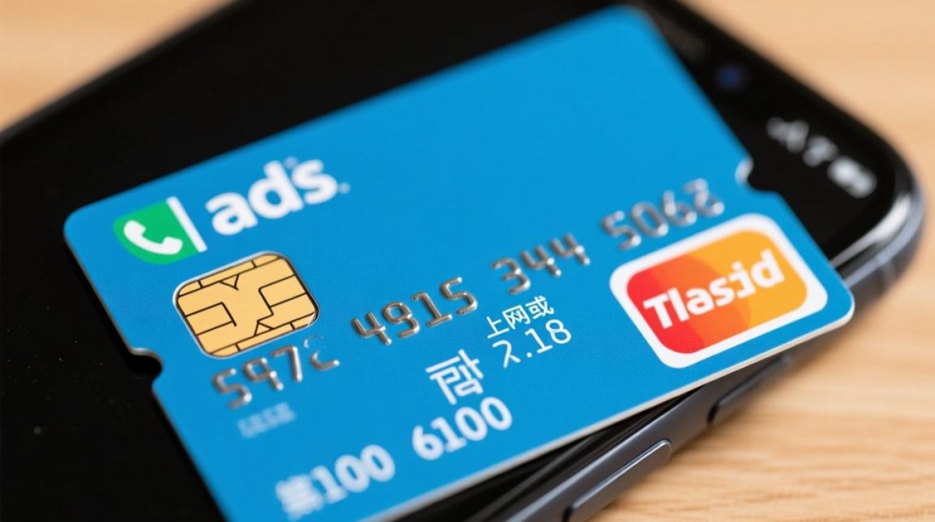 uim卡无法识别怎么办?手机检测不到uim卡怎么解决? uim卡无法识别怎么办?手机检测不到uim卡怎么解决?