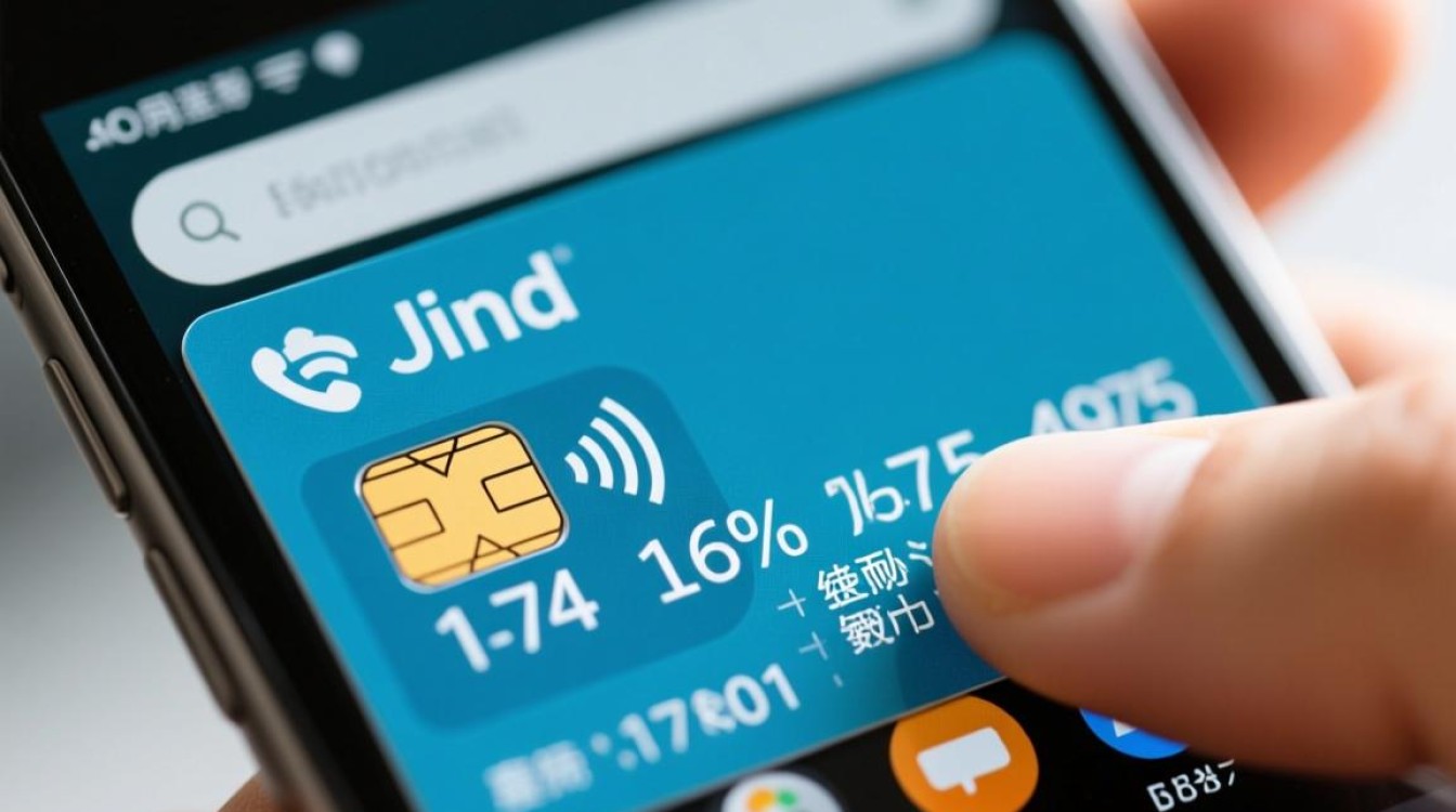 uim卡无法识别怎么办?手机检测不到uim卡怎么解决? uim卡无法识别怎么办?手机检测不到uim卡怎么解决?