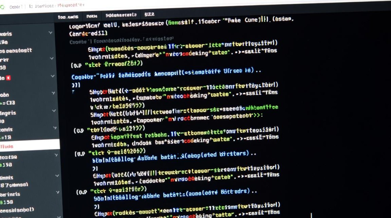 npm安装angular报错 npm安装angular报错