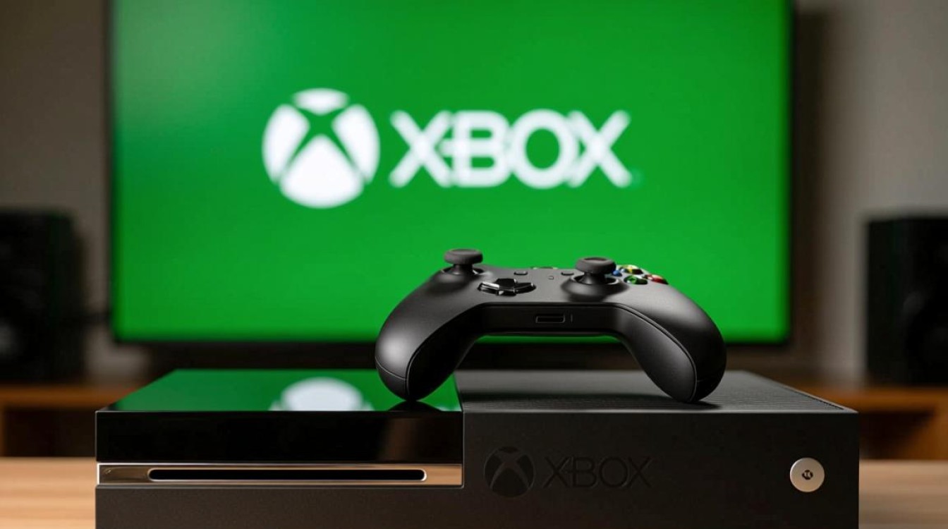 xbox游戏无法启动 xbox游戏无法启动