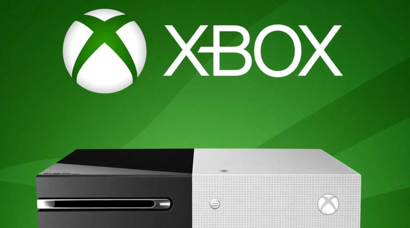 xbox游戏无法启动 xbox游戏无法启动