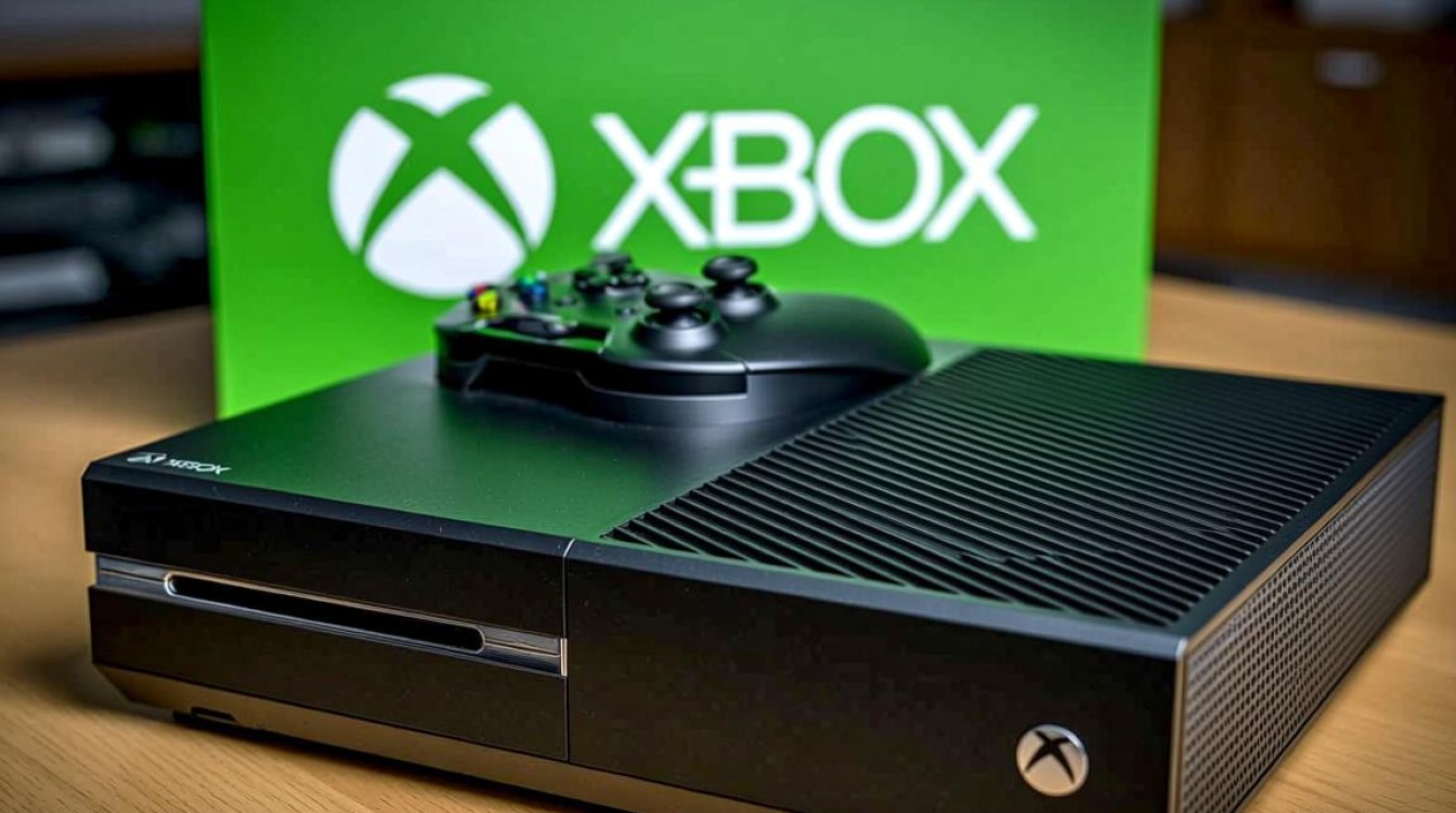 xbox游戏无法启动 xbox游戏无法启动