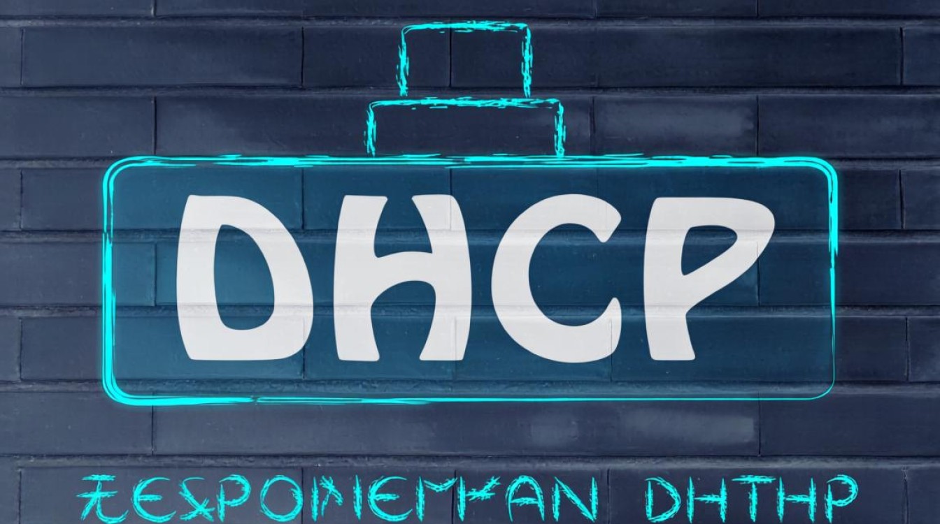 dhcp无法访问怎么办?原因排查与解决方法 dhcp无法访问怎么办?原因排查与解决方法