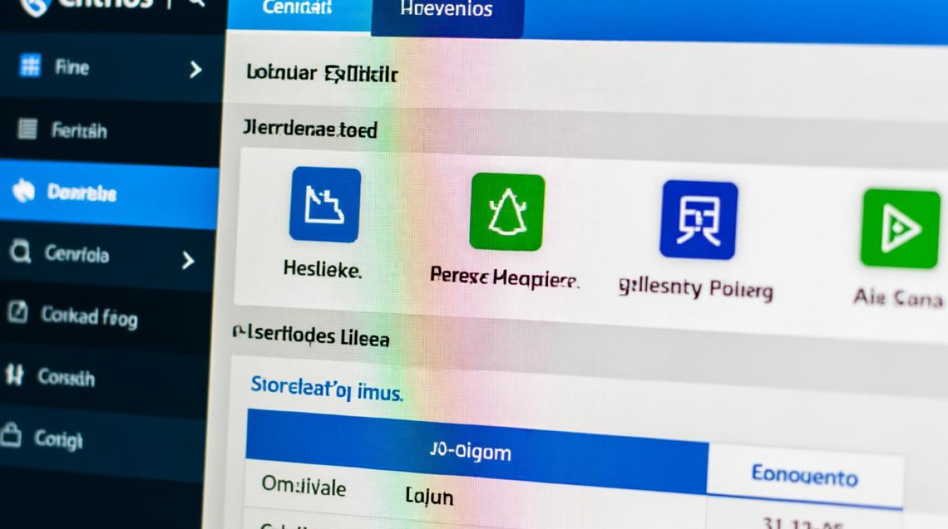 centos开机设置 centos开机设置