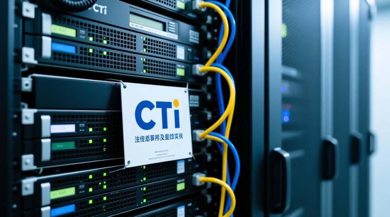 cti服务器 关机 cti服务器 关机