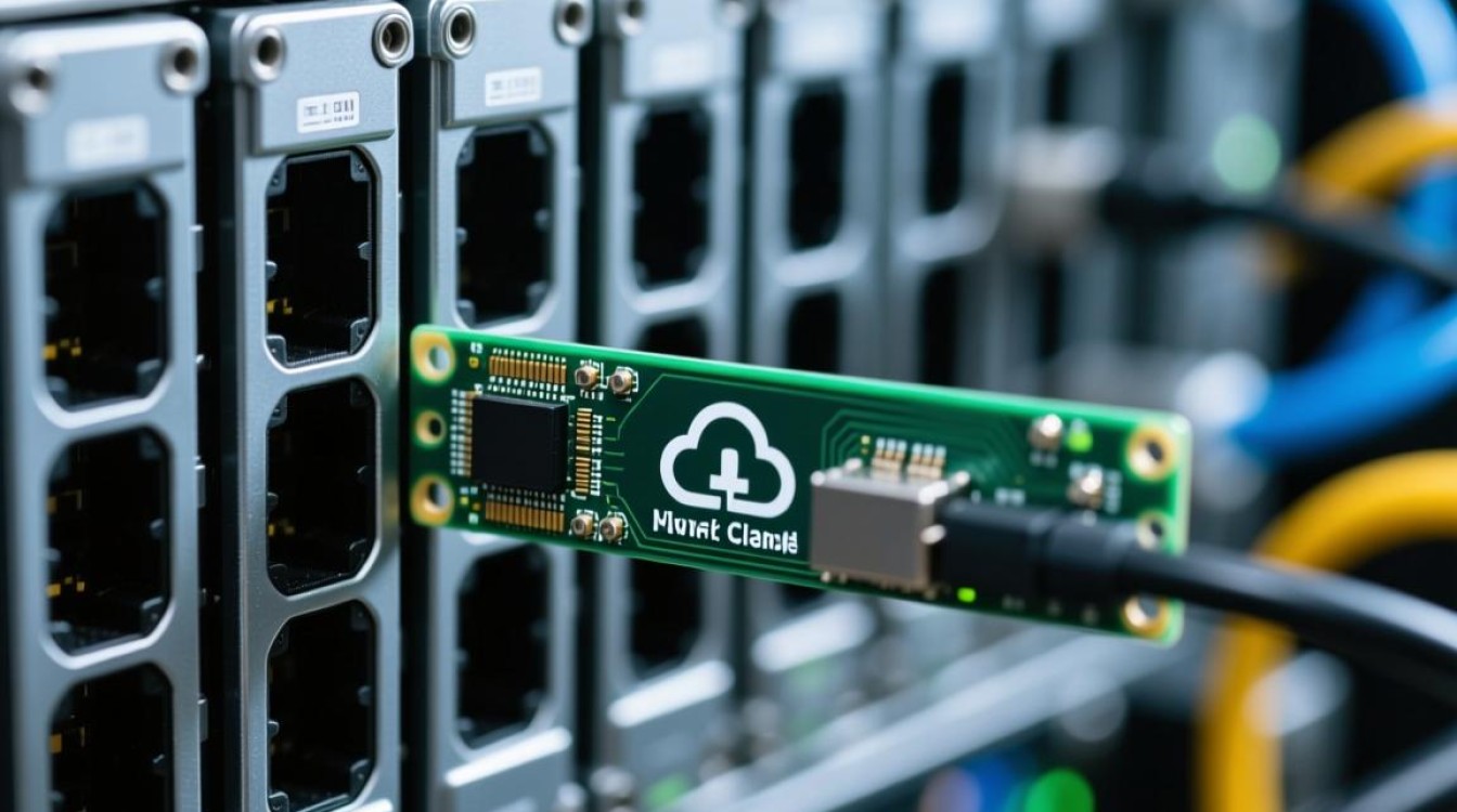 服务器网卡论坛,如何选择最适合的高性能网卡? 服务器网卡论坛,如何选择最适合的高性能网卡?