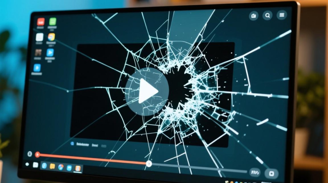 flv视频无法播放 flv视频无法播放