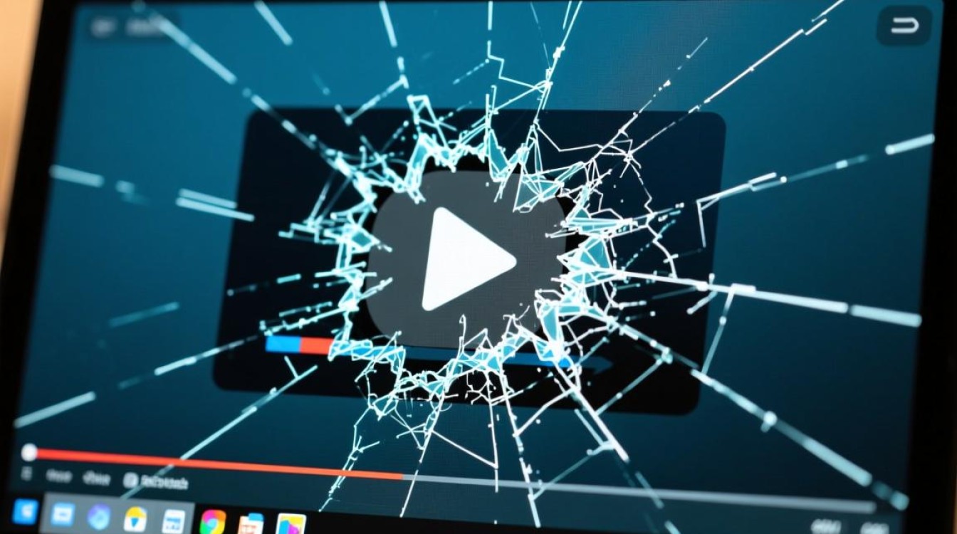 flv视频无法播放 flv视频无法播放