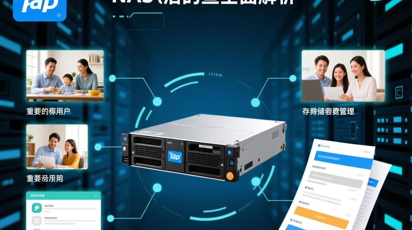 西数nas服务器 西数nas服务器