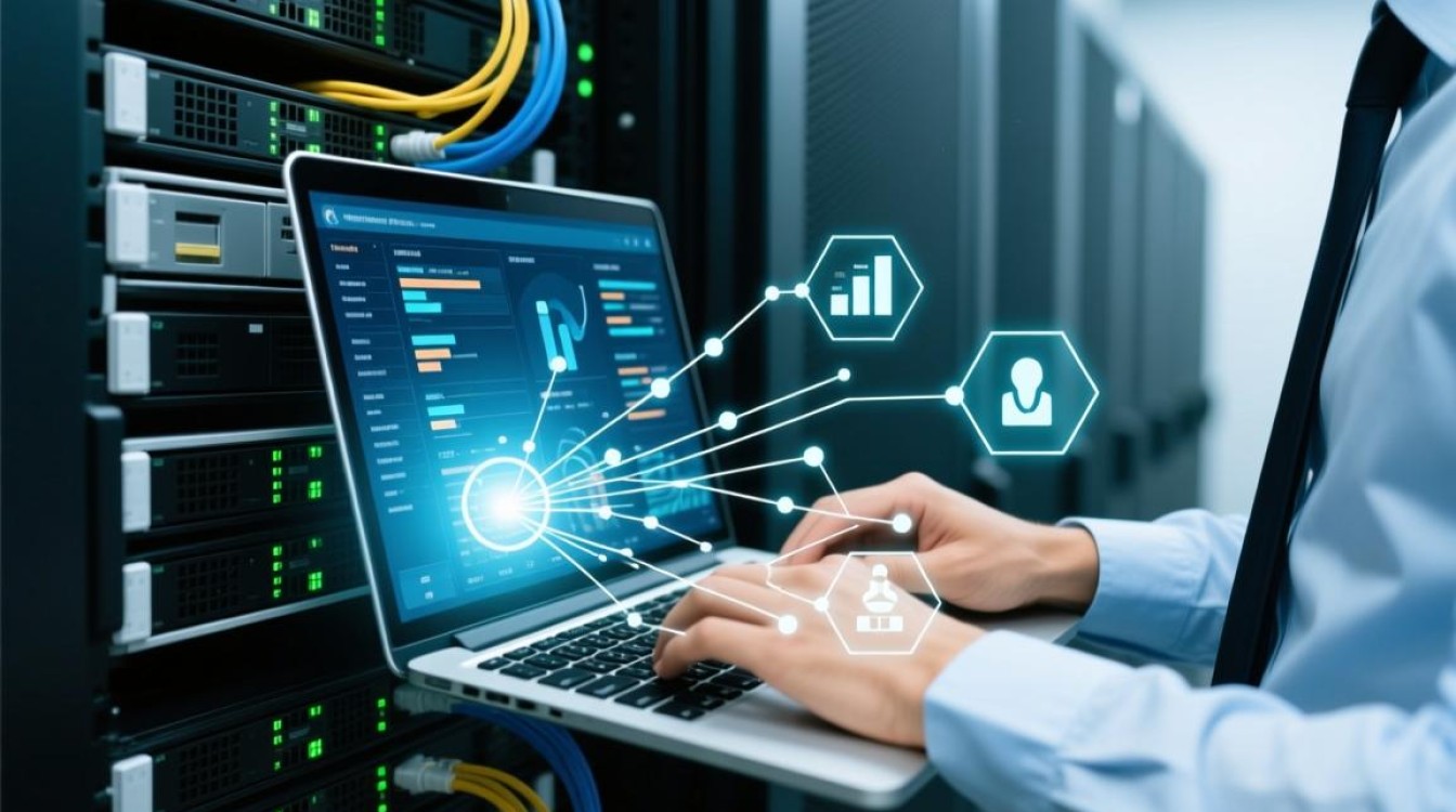 老是断开服务器 老是断开服务器