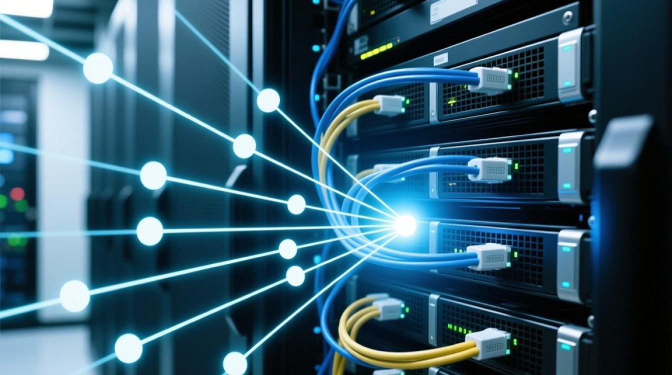 老是断开服务器 老是断开服务器