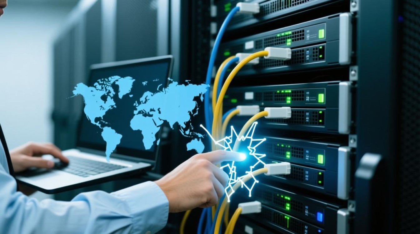 老是断开服务器 老是断开服务器