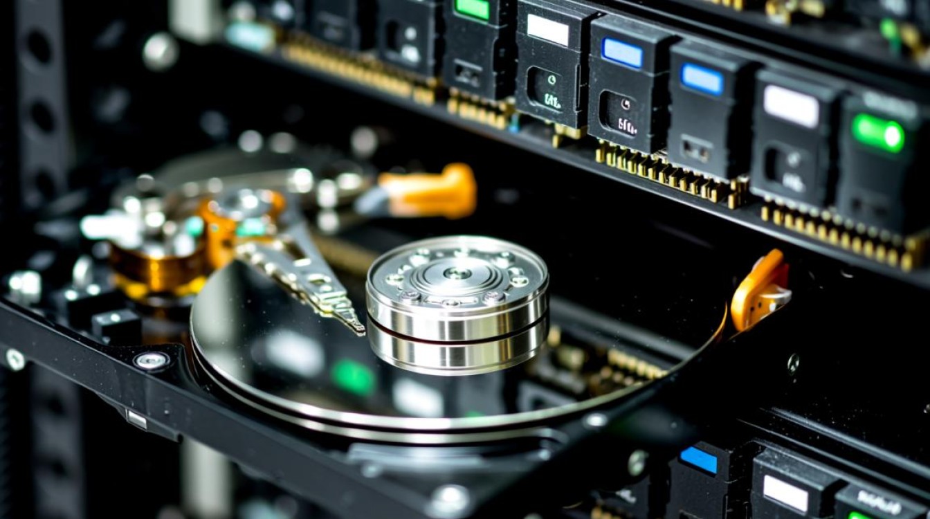 centos 6 空间不足 centos 6 空间不足