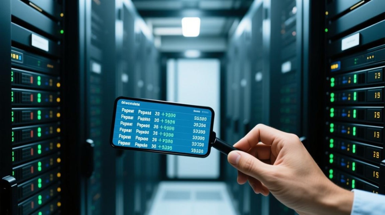 如何筛选并显示数据库中的重复数据记录? 如何筛选并显示数据库中的重复数据记录?