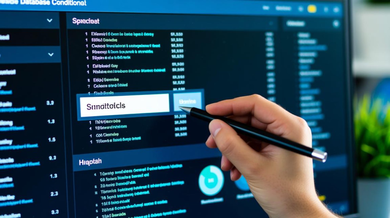 数据库筛选后如何粘贴数据? 数据库筛选后如何粘贴数据?