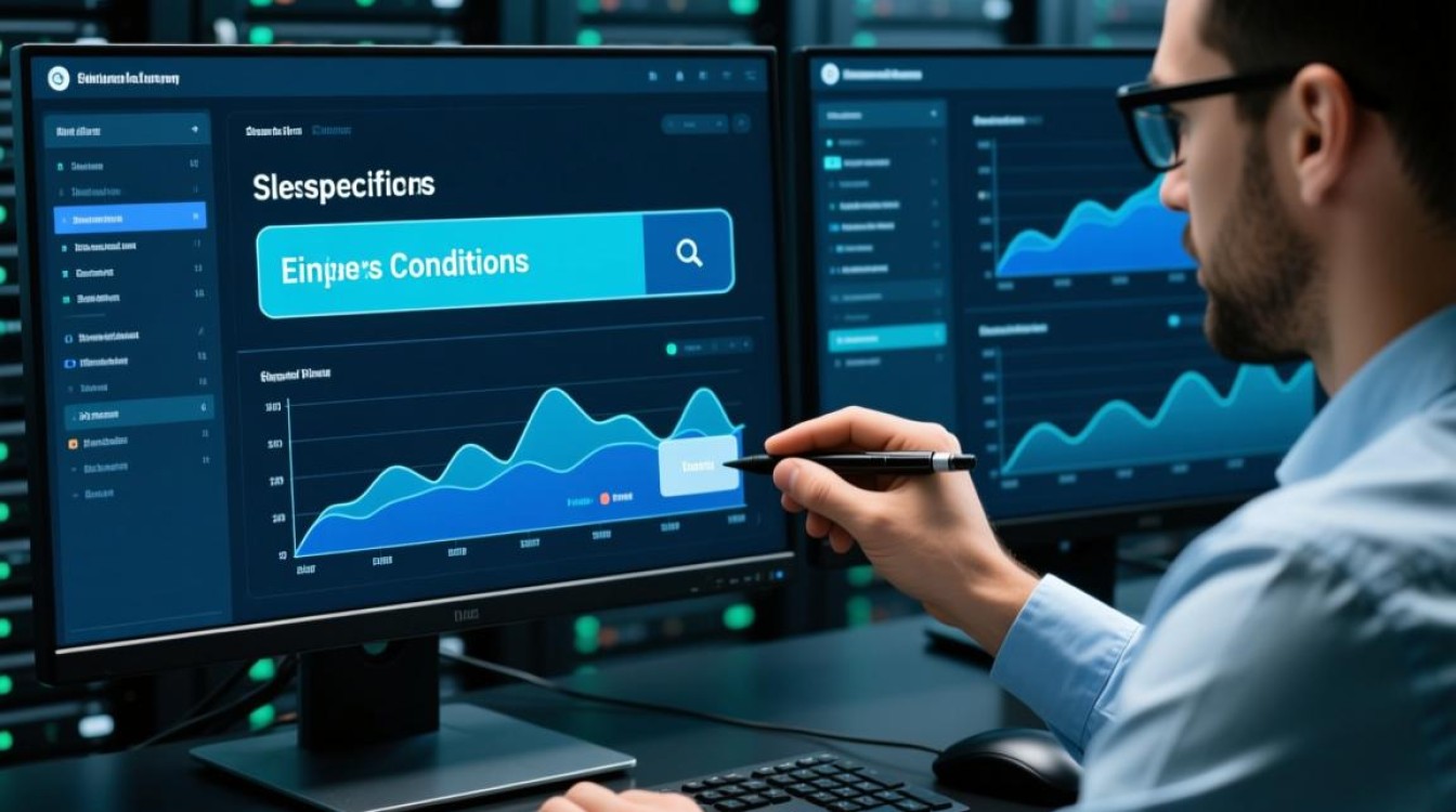 数据库筛选后如何粘贴数据? 数据库筛选后如何粘贴数据?