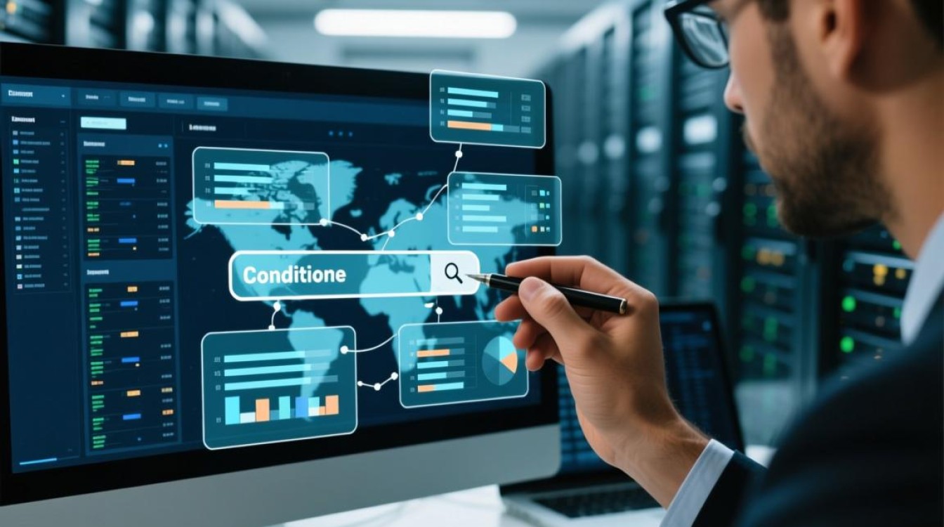 数据库筛选后如何粘贴数据? 数据库筛选后如何粘贴数据?