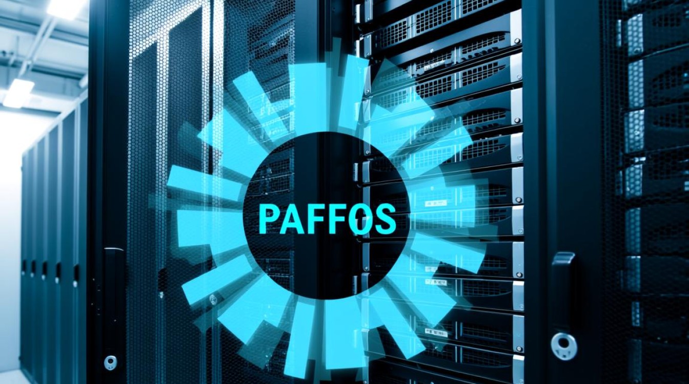 服务器问题常见原因有哪些?如何快速排查解决? 服务器问题常见原因有哪些?如何快速排查解决?