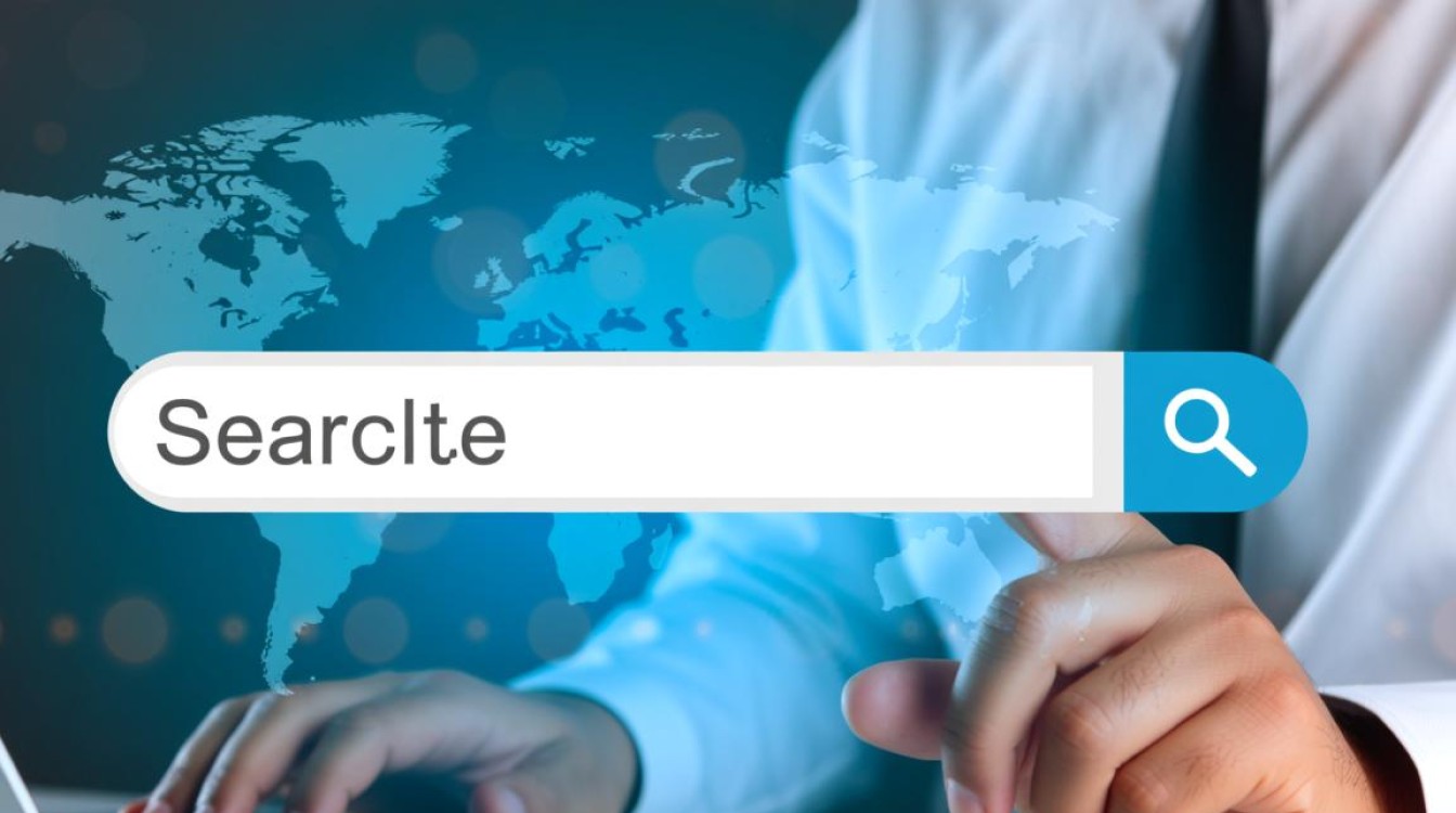 怎么搜索到自己网站 怎么搜索到自己网站