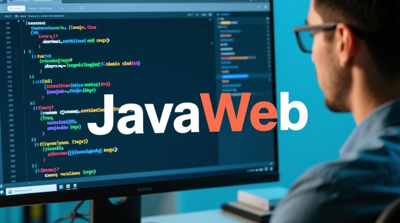 JavaWeb常见报错有哪些?怎么快速排查解决? JavaWeb常见报错有哪些?怎么快速排查解决?