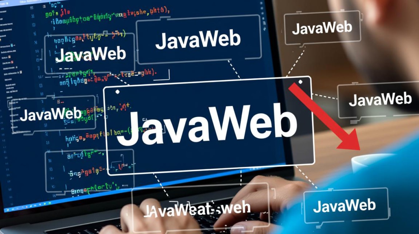 JavaWeb常见报错有哪些?怎么快速排查解决? JavaWeb常见报错有哪些?怎么快速排查解决?