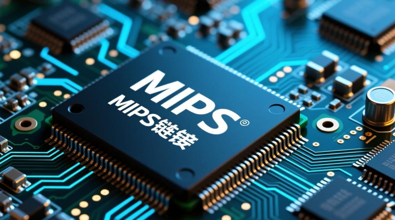 mipsl链接报错时,如何快速定位并解决常见原因? mipsl链接报错时,如何快速定位并解决常见原因?