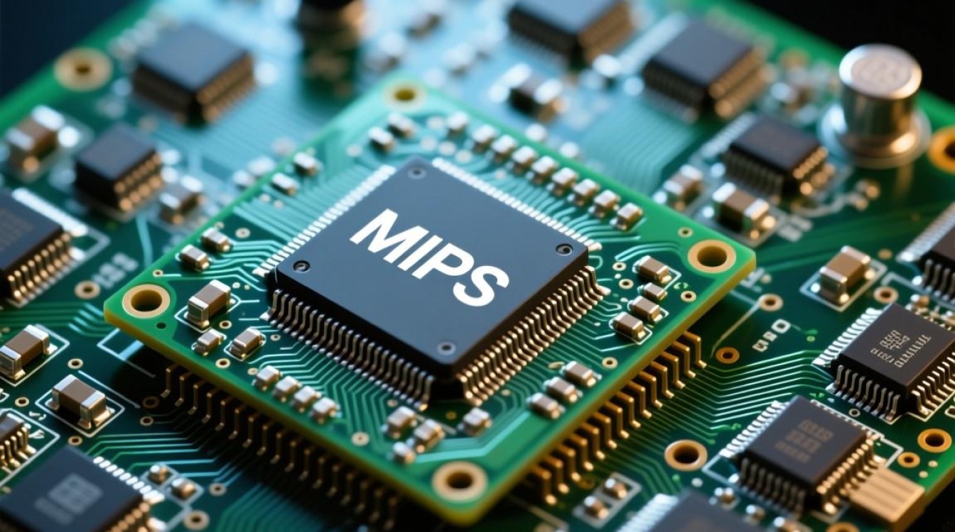 mipsl链接报错时,如何快速定位并解决常见原因? mipsl链接报错时,如何快速定位并解决常见原因?