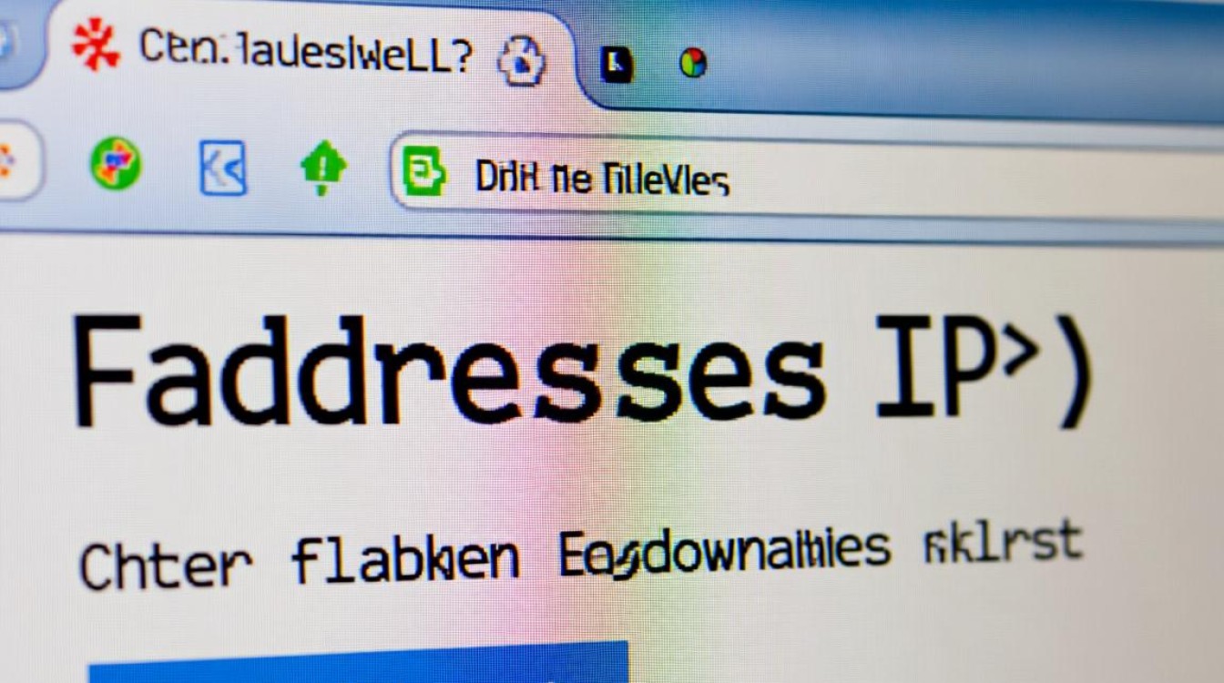 centos 无法获取ip