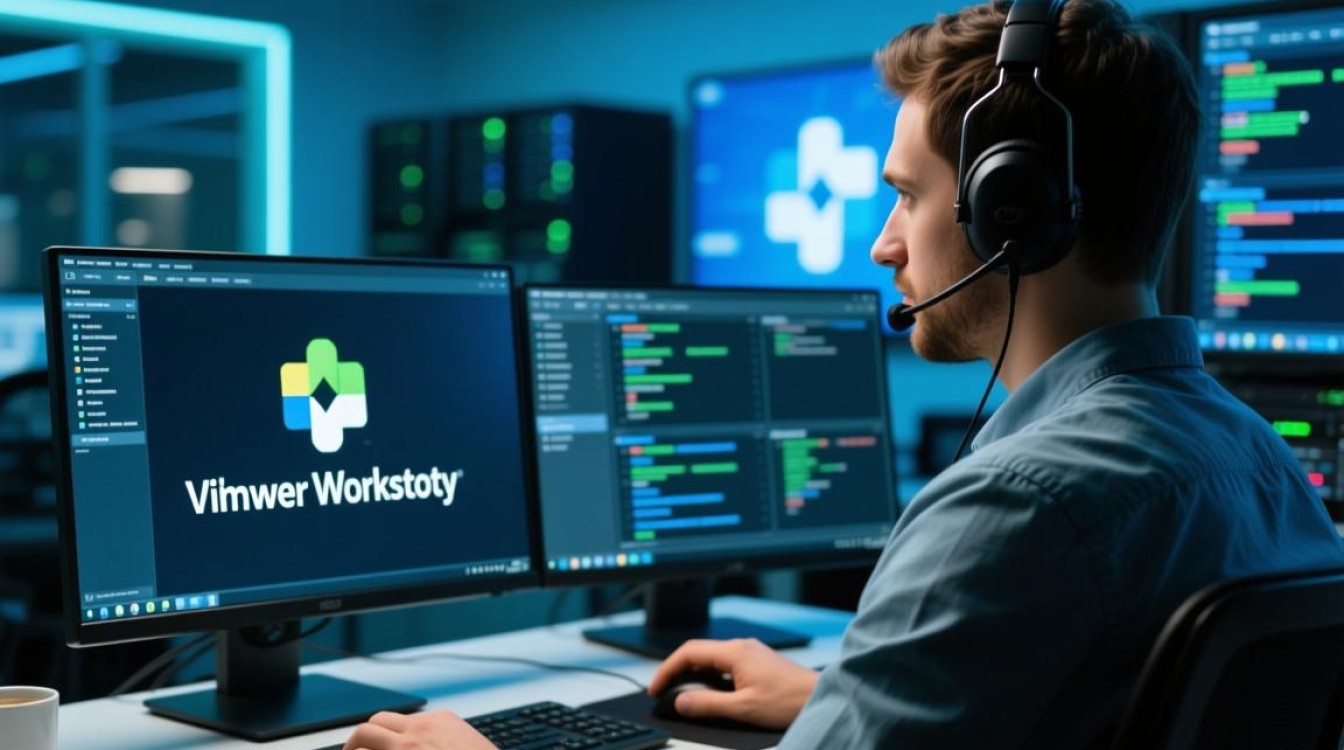 vmware安装不了centos怎么办?详细解决方法在这里 vmware安装不了centos怎么办?详细解决方法在这里