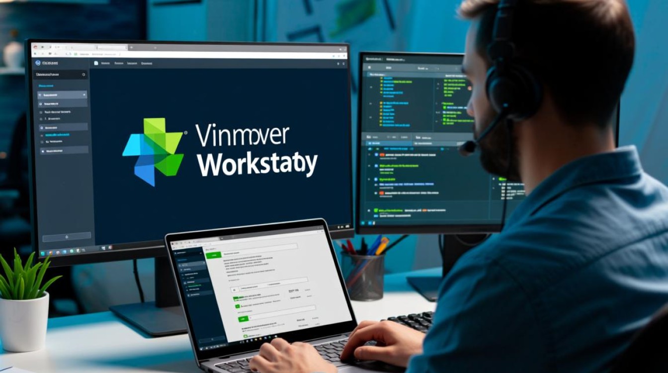 vmware安装不了centos怎么办?详细解决方法在这里 vmware安装不了centos怎么办?详细解决方法在这里