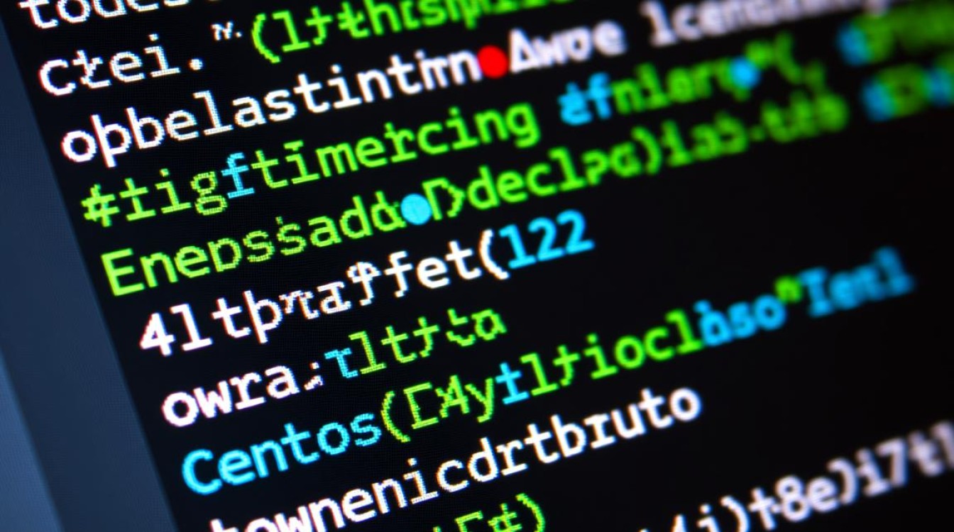 Centos系统如何查看Linux版本号?详细命令方法有哪些? Centos系统如何查看Linux版本号?详细命令方法有哪些?