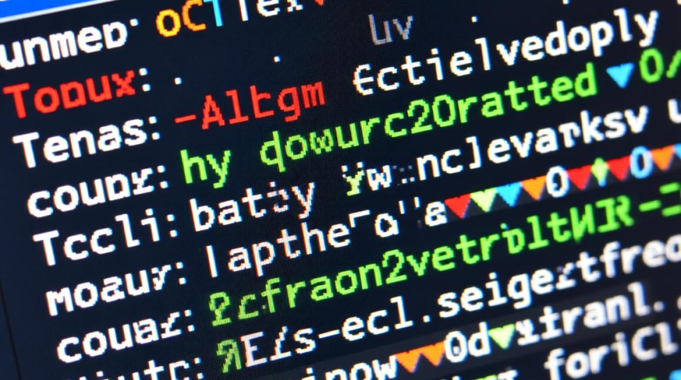 Centos系统如何查看Linux版本号?详细命令方法有哪些? Centos系统如何查看Linux版本号?详细命令方法有哪些?