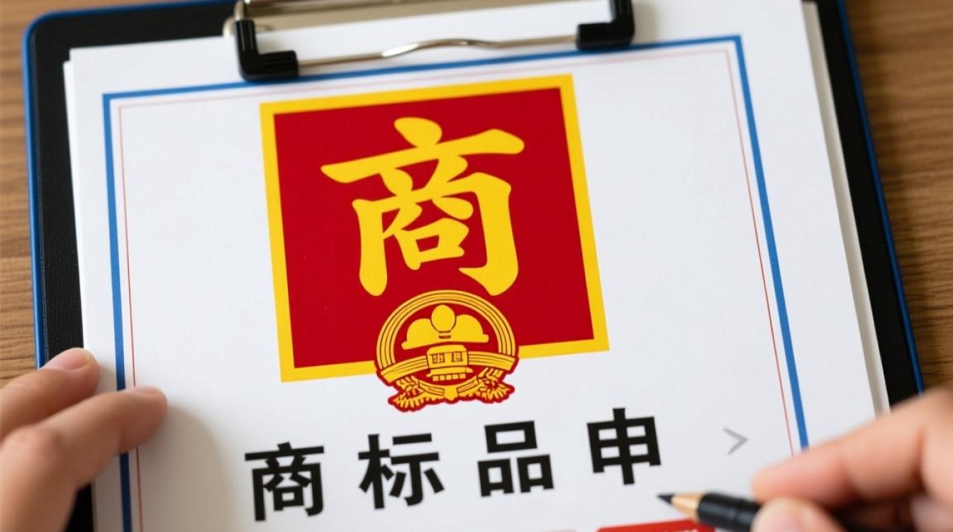 9类商标注册查询怎么做?新手必看攻略! 9类商标注册查询怎么做?新手必看攻略!