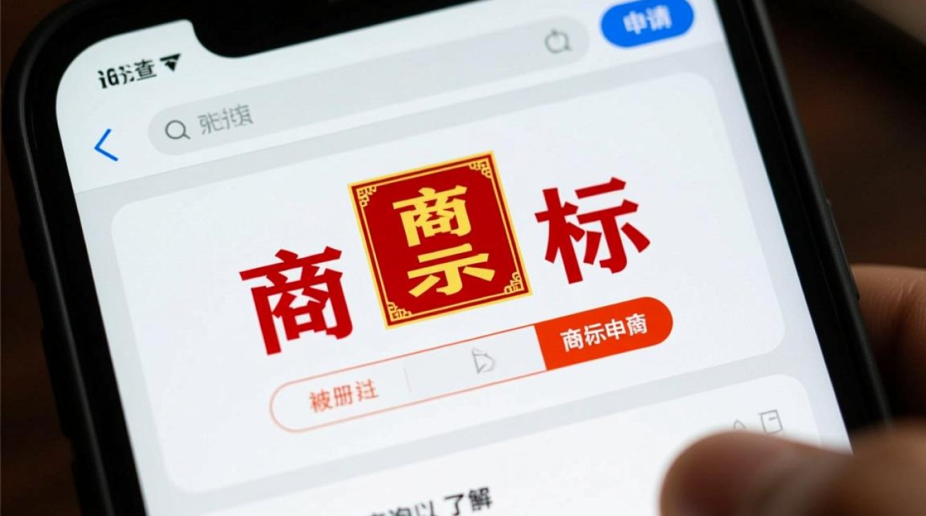 9类商标注册查询怎么做?新手必看攻略! 9类商标注册查询怎么做?新手必看攻略!