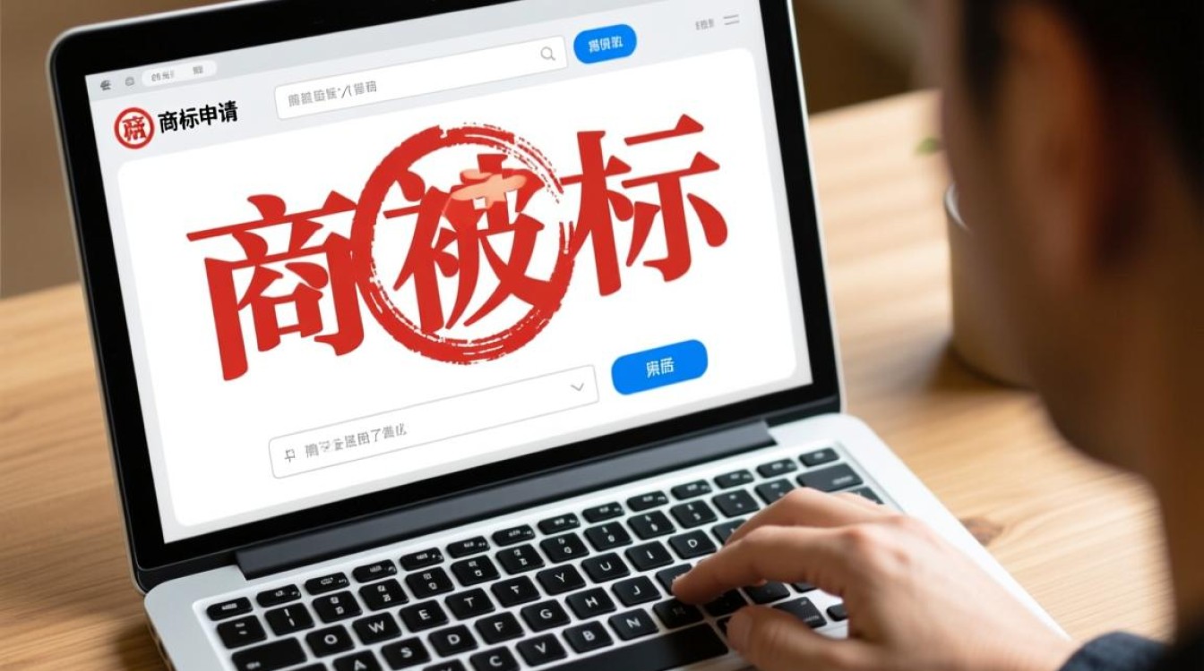 9类商标注册查询怎么做?新手必看攻略! 9类商标注册查询怎么做?新手必看攻略!