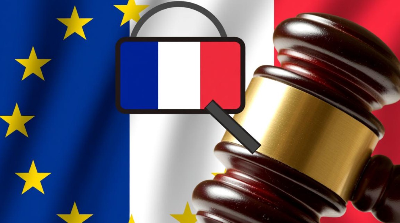 法国商标注册查询怎么操作?需要准备哪些材料? 法国商标注册查询怎么操作?需要准备哪些材料?