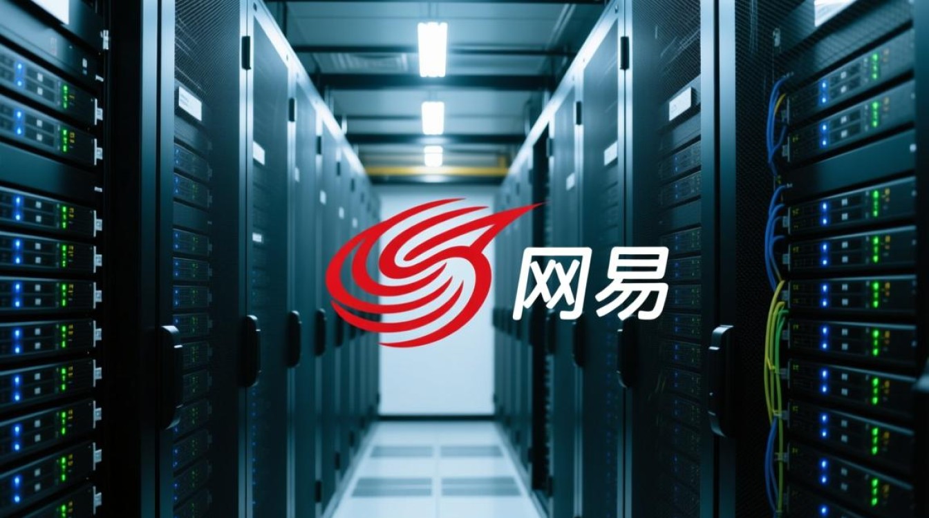 网易服务器危机到底造成了哪些影响? 网易服务器危机到底造成了哪些影响?