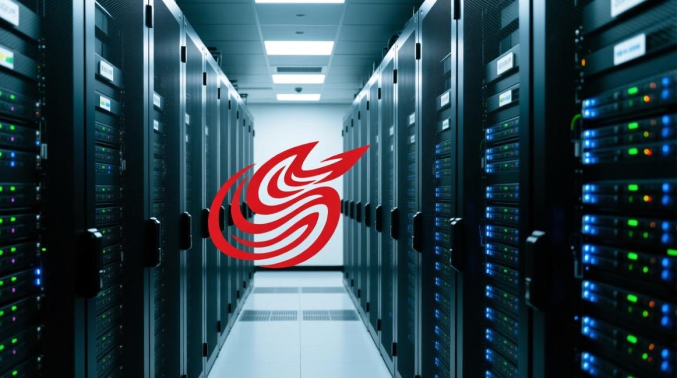 网易服务器危机到底造成了哪些影响? 网易服务器危机到底造成了哪些影响?