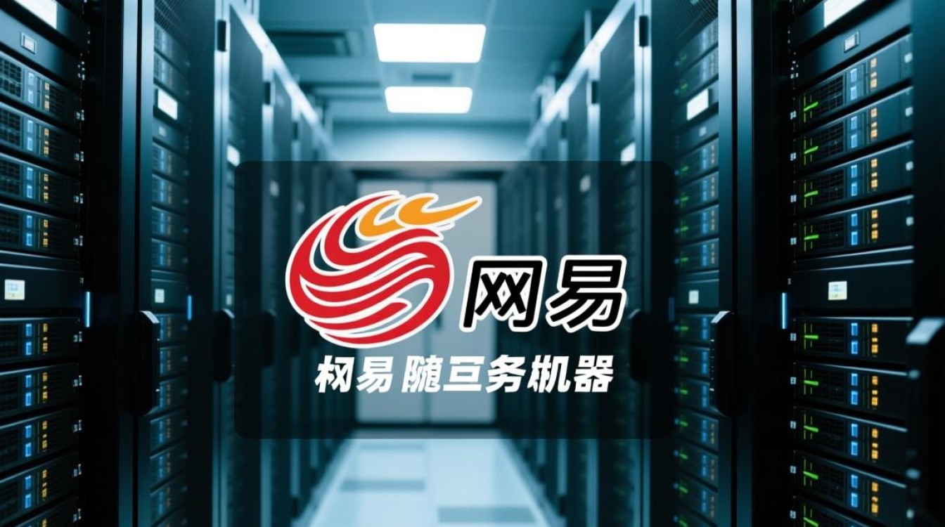 网易服务器危机到底造成了哪些影响? 网易服务器危机到底造成了哪些影响?