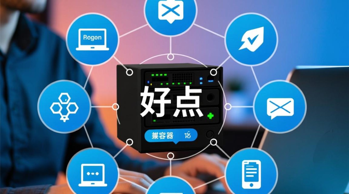 媒体服务器哪个牌子好?家庭组网选NAS还是软路由? 媒体服务器哪个牌子好?家庭组网选NAS还是软路由?