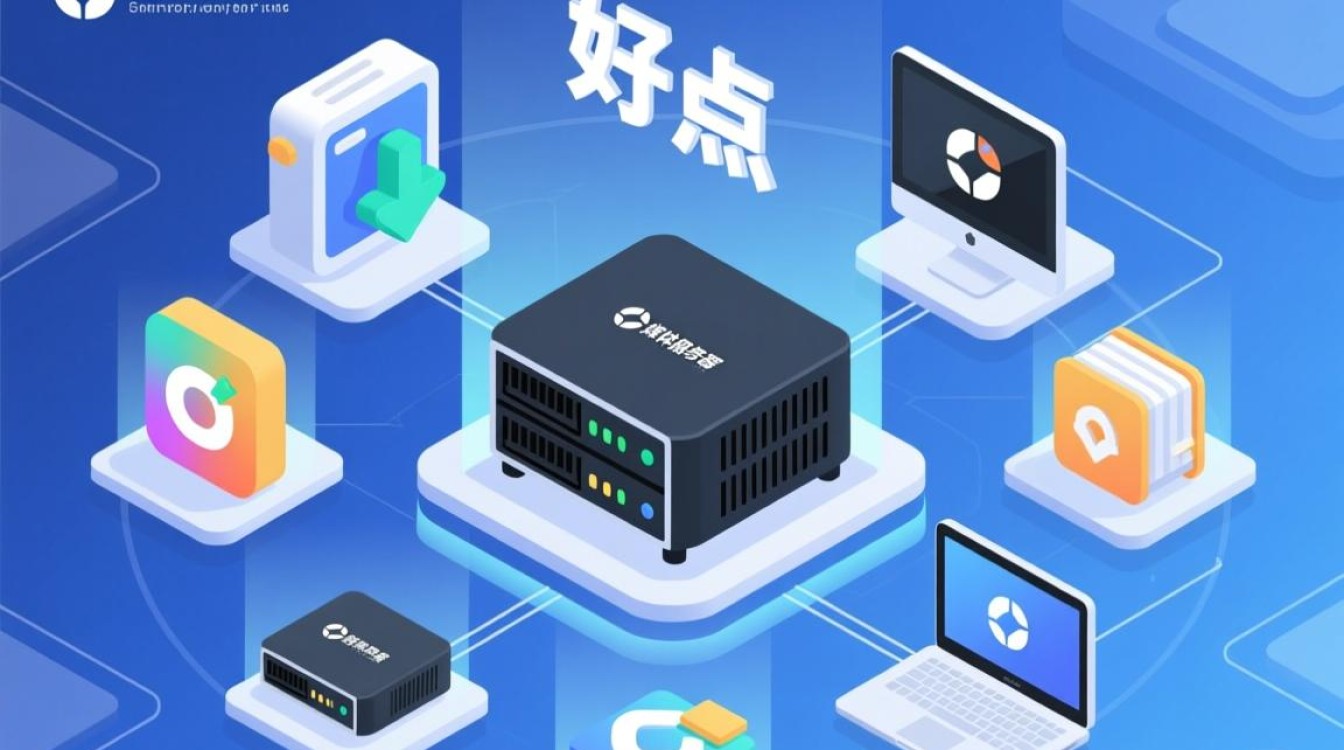 媒体服务器哪个牌子好?家庭组网选NAS还是软路由? 媒体服务器哪个牌子好?家庭组网选NAS还是软路由?