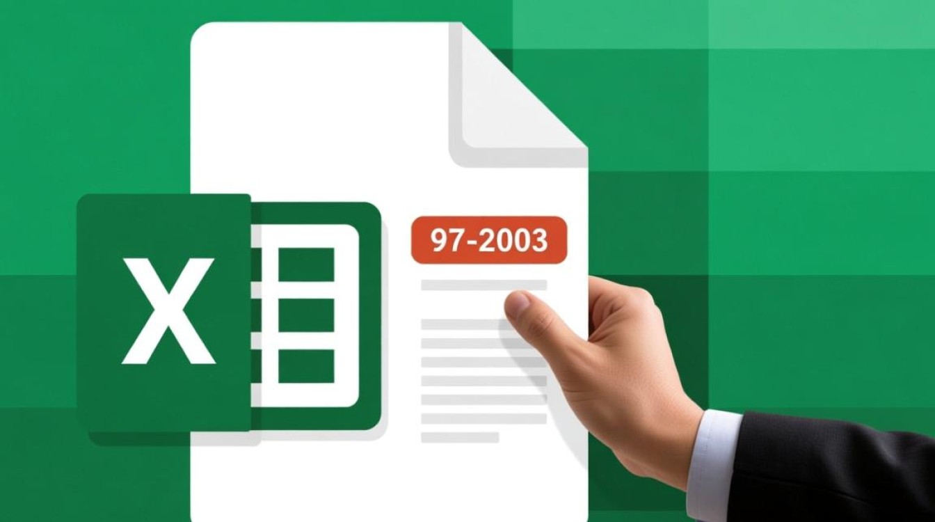 为什么我的.xls文件突然打不开了怎么办? 为什么我的.xls文件突然打不开了怎么办?