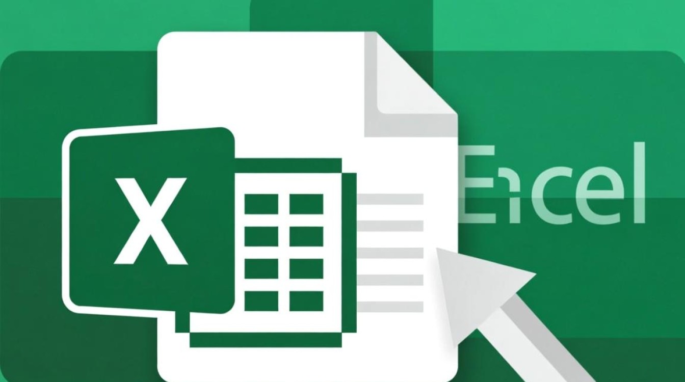 为什么我的.xls文件突然打不开了怎么办? 为什么我的.xls文件突然打不开了怎么办?