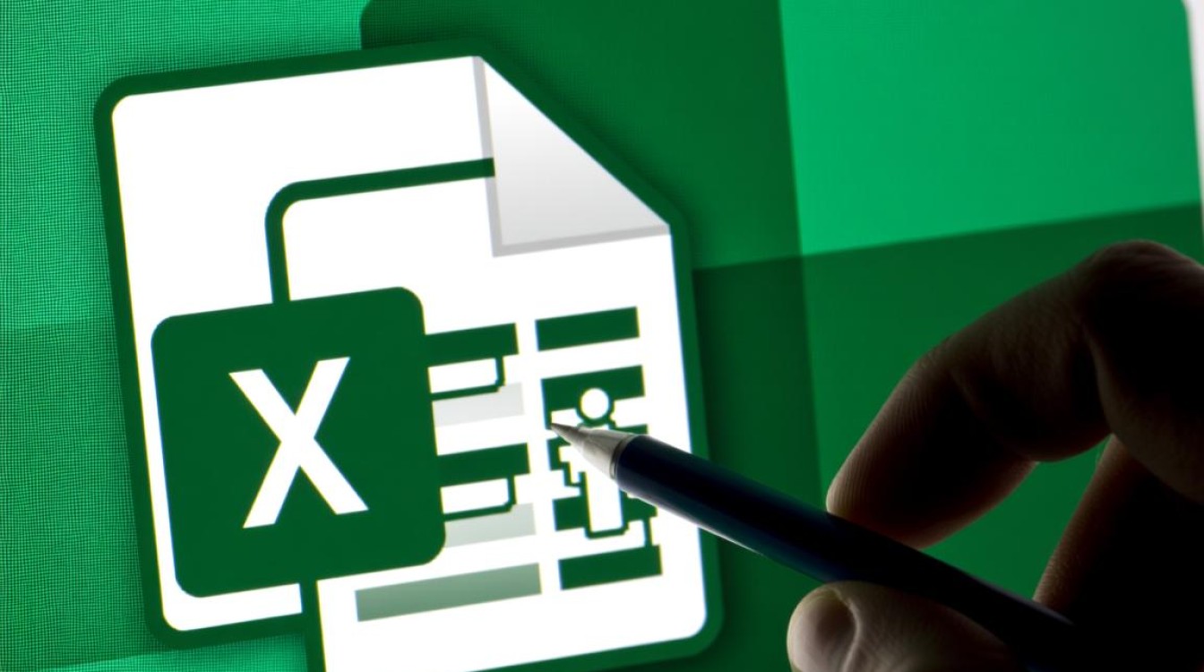 为什么我的.xls文件突然打不开了怎么办? 为什么我的.xls文件突然打不开了怎么办?