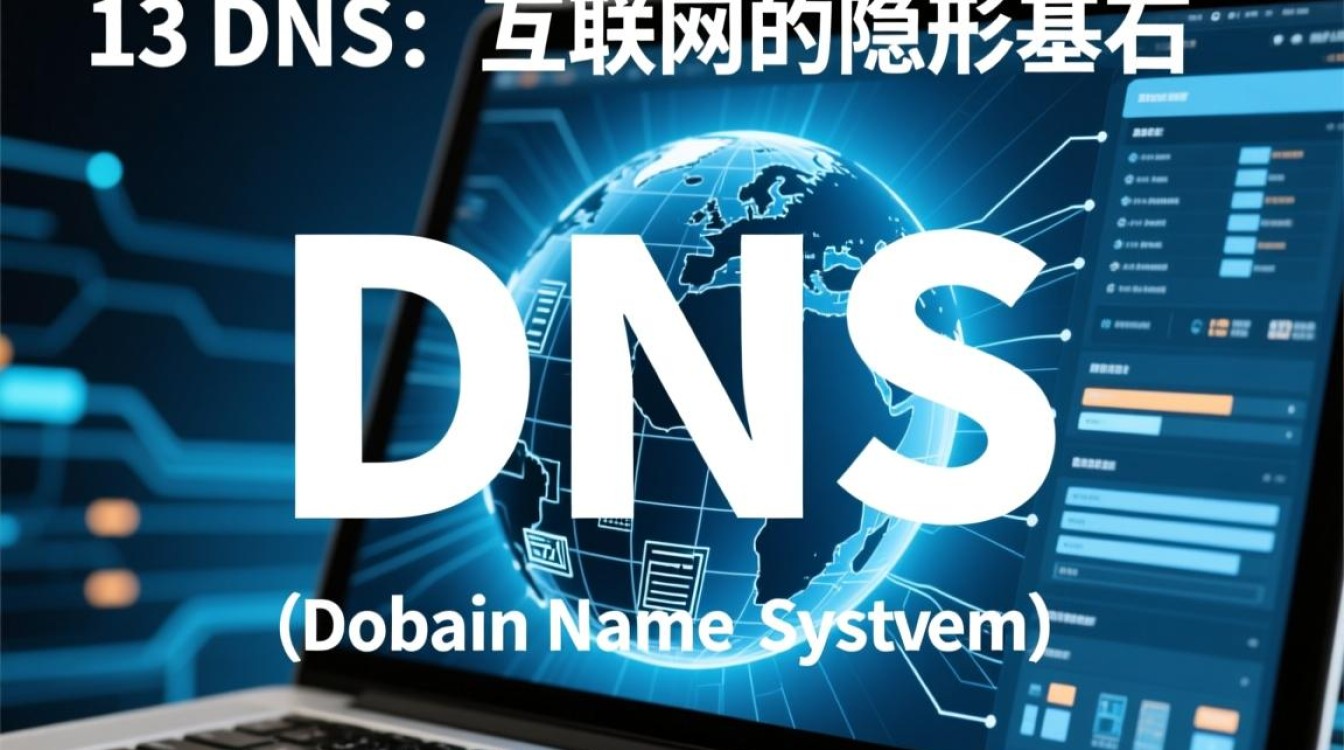 13 DNS攻击事件背后,黑客究竟利用了哪些漏洞? 13 DNS攻击事件背后,黑客究竟利用了哪些漏洞?