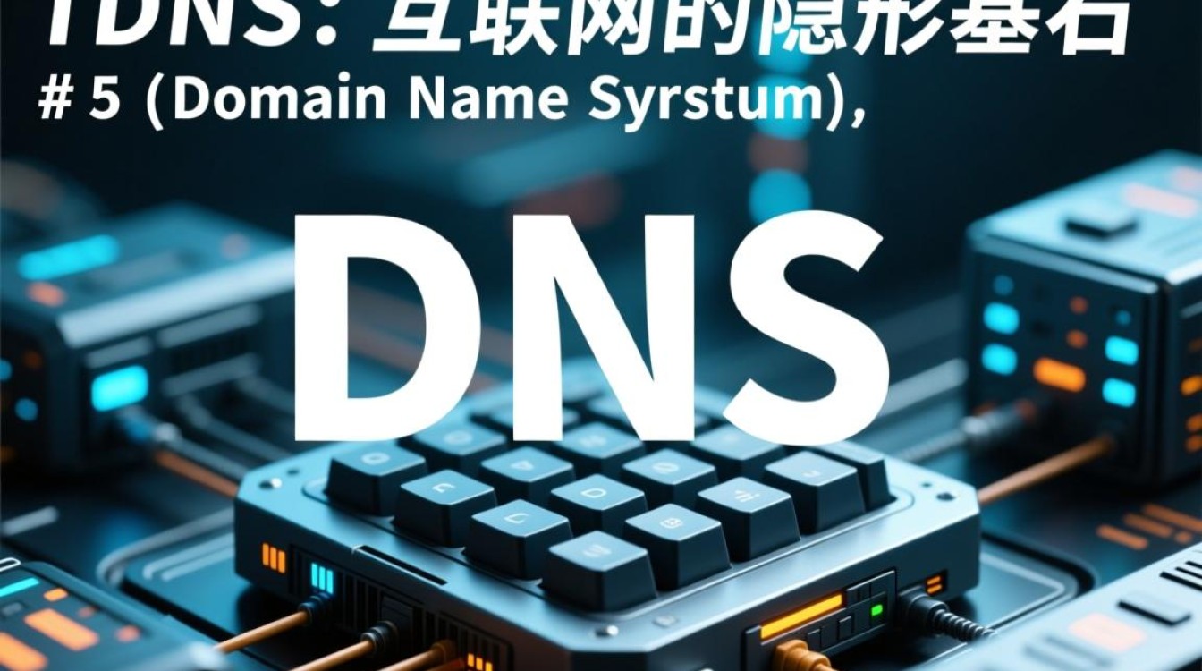 13 DNS攻击事件背后,黑客究竟利用了哪些漏洞? 13 DNS攻击事件背后,黑客究竟利用了哪些漏洞?