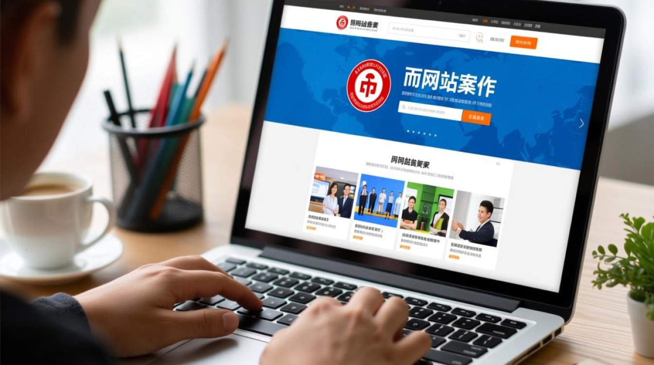 网站备案在哪里查询?具体步骤和官方入口是什么? 网站备案在哪里查询?具体步骤和官方入口是什么?