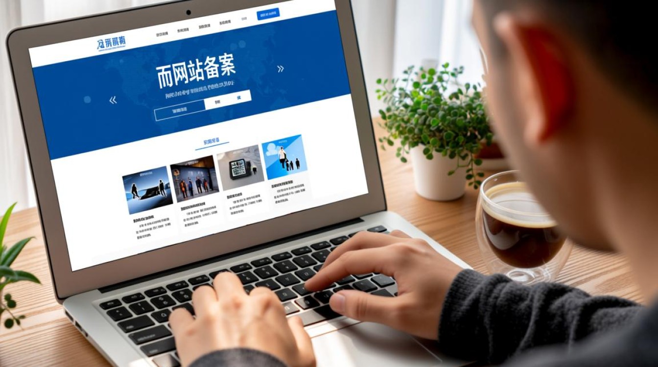 网站备案在哪里查询?具体步骤和官方入口是什么? 网站备案在哪里查询?具体步骤和官方入口是什么?