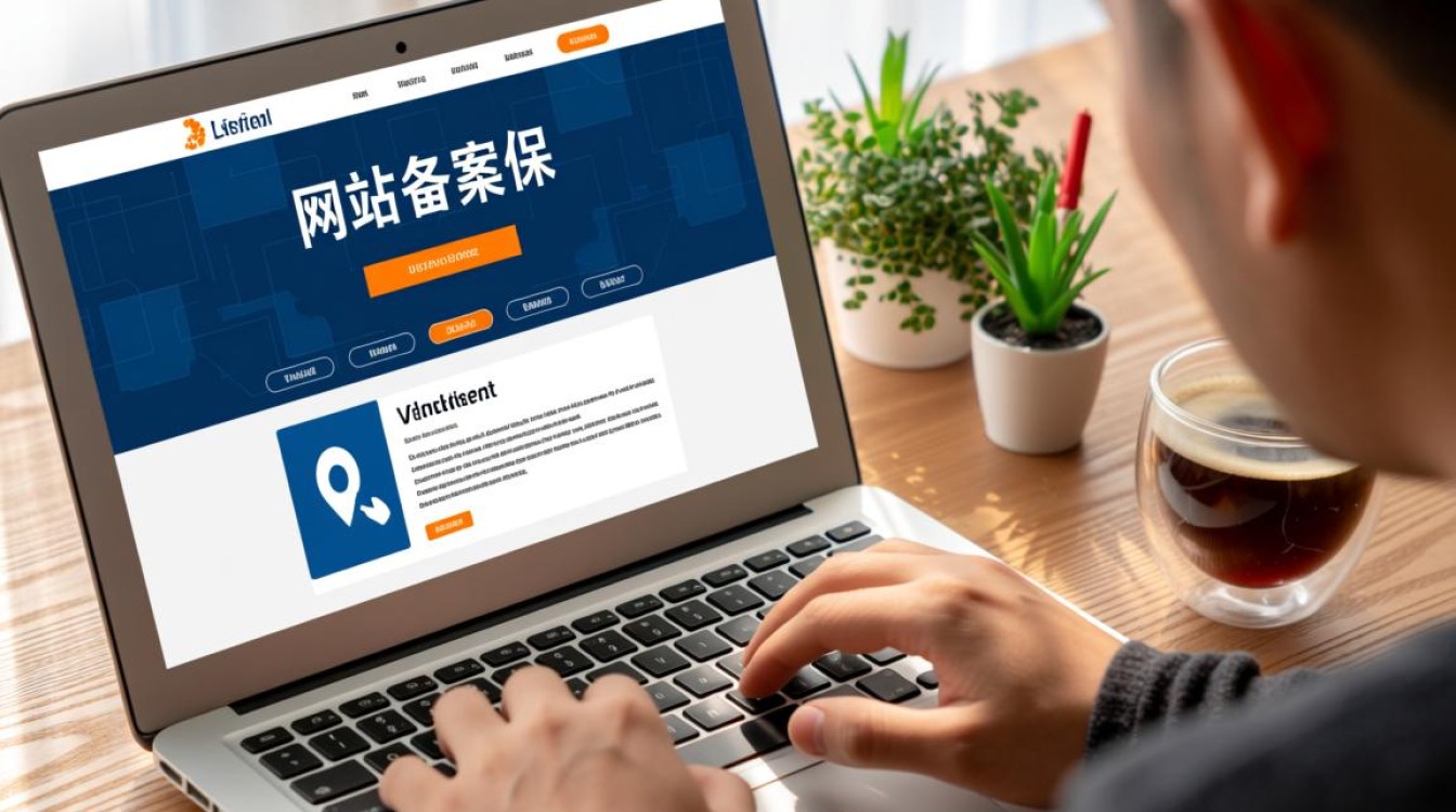 网站备案在哪里查询?具体步骤和官方入口是什么? 网站备案在哪里查询?具体步骤和官方入口是什么?